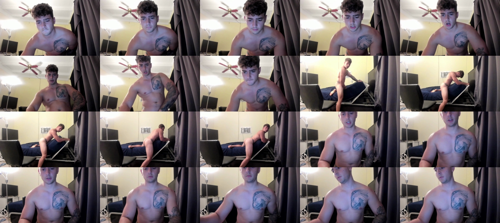 playboymateo  06-09-2022